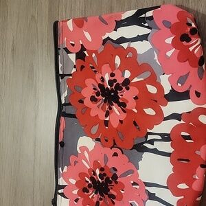 Thirty-one cosmetic travel bag